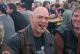 Mai 08_Pi-Biker 059.jpg